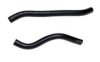 LADA 2170810120011 Hose, heat exchange heating
